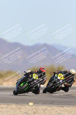media/Mar-21-2025-CVMA Friday Practice (Fri) [[30cd4fe323]]/3-Racer 2/Session 6 (Turn 15)/